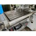 ขายเครื่อง JIG & BORING MITSUI SEIKI ลีเนียร์ 2แกน ไฟ200 ราคา 165,000 บาท